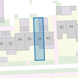 Perceel BTL00-D-4452