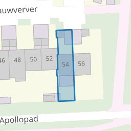 Perceel BTL00-D-4460