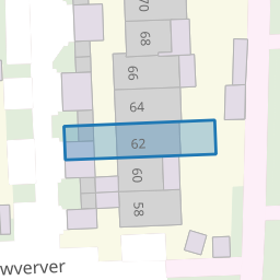 Perceel BTL00-D-4464