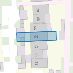 Perceel BTL00-D-4465