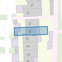 Perceel BTL00-D-4467