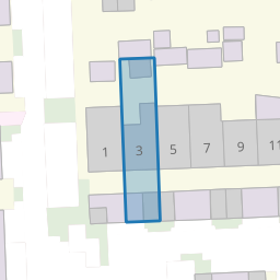 Perceel BTL00-D-4474