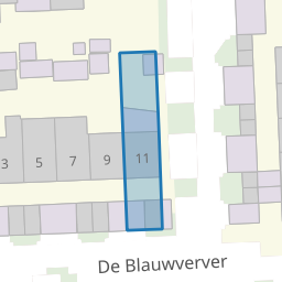 Perceel BTL00-D-4478