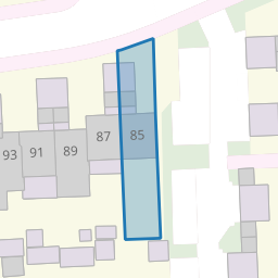 Perceel BTL00-D-4479