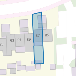Perceel BTL00-D-4480