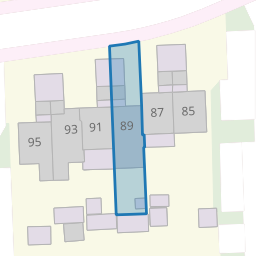 Perceel BTL00-D-4481