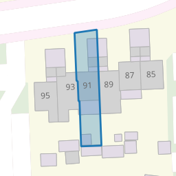 Perceel BTL00-D-4482