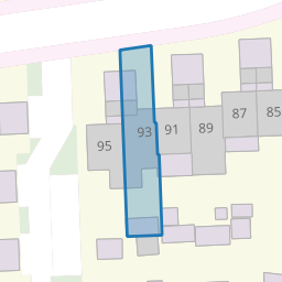 Perceel BTL00-D-4483