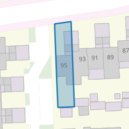 Perceel BTL00-D-4484