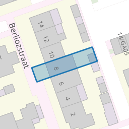 Perceel BTL00-D-4513