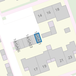 Perceel BTL00-D-4516