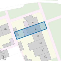 Perceel BTL00-D-4520