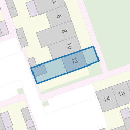 Perceel BTL00-D-4523