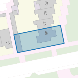 Perceel BTL00-D-4524