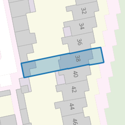 Perceel BTL00-D-4528