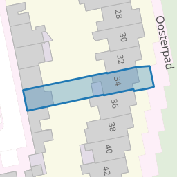 Perceel BTL00-D-4530