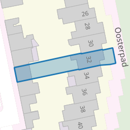 Perceel BTL00-D-4531