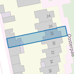 Perceel BTL00-D-4533