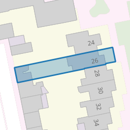 Perceel BTL00-D-4534