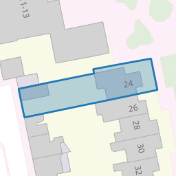 Perceel BTL00-D-4535