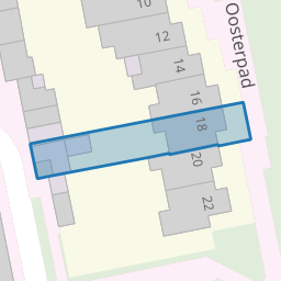 Perceel BTL00-D-4539