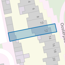 Perceel BTL00-D-4542