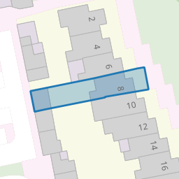 Perceel BTL00-D-4544