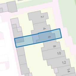 Perceel BTL00-D-4545