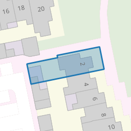 Perceel BTL00-D-4547