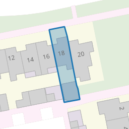 Perceel BTL00-D-4548