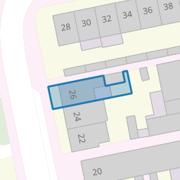 Perceel BTL00-D-4553