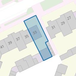 Perceel BTL00-D-4558