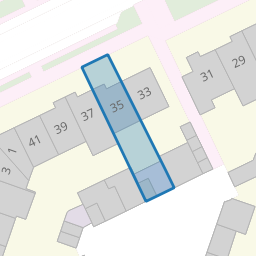 Perceel BTL00-D-4559