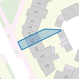 Perceel BTL00-D-4565