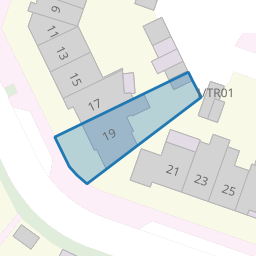 Perceel BTL00-D-4568