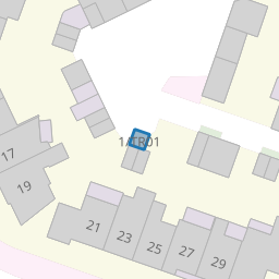 Perceel BTL00-D-4571