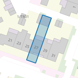 Perceel BTL00-D-4573