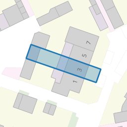 Perceel BTL00-D-4577