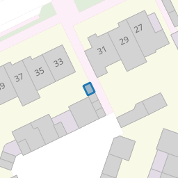 Perceel BTL00-D-4580