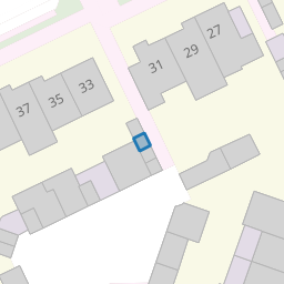 Perceel BTL00-D-4581