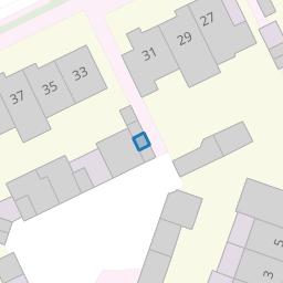 Perceel BTL00-D-4582