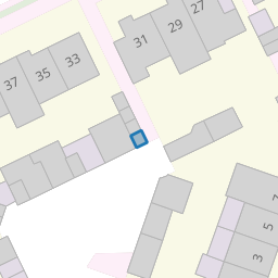 Perceel BTL00-D-4583