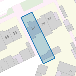 Perceel BTL00-D-4584