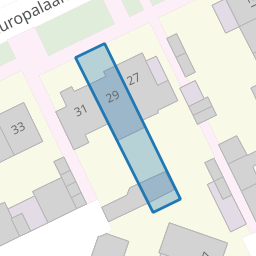 Perceel BTL00-D-4585