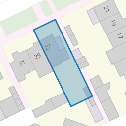 Perceel BTL00-D-4586