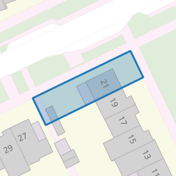 Perceel BTL00-D-4587