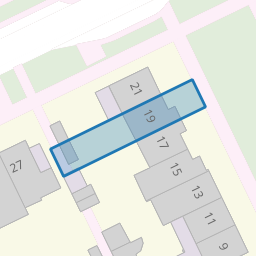 Perceel BTL00-D-4588