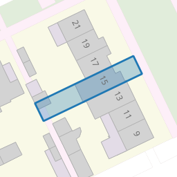 Perceel BTL00-D-4590