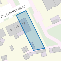 Perceel BTL00-D-4594