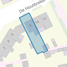 Perceel BTL00-D-4596